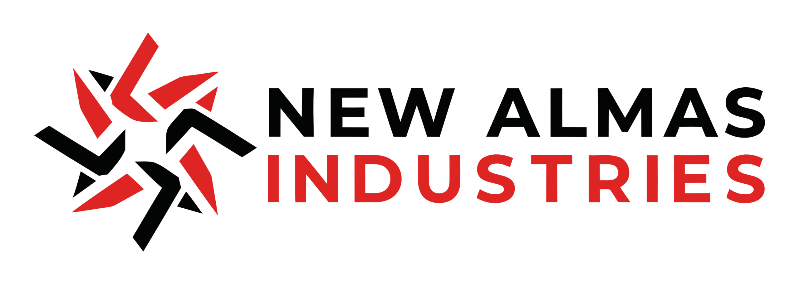 Industrial Construction & Engineering Services in Pakistan | NA Industries
